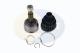 Comline ECV287 - CV JOINT KIT