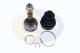 Comline ECV285 - CV JOINT KIT