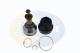 Comline ECV278 - CV JOINT KIT