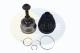 Comline ECV277 - CV JOINT KIT