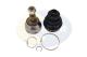 Comline ECV273 - CV JOINT KIT