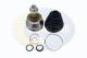 Comline ECV271 - CV JOINT KIT