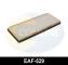 Comline EAF529 - FIL.HABITACULO