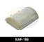 Comline EAF199 - FIL.HABITACULO