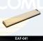 Comline EAF041 - FIL.HABITACULO
