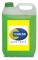 Comline A-0614V-5 - ANTICONGELANTE G12 55% VERDE