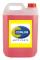 Comline CO-A1604RS-5 - ANTICONGELANTE 10%  ROSA     5 L.