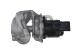 NTY HIGH QUALITY SPARE PARTS EGRCT000 - Válvula egr
