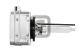 NTY HIGH QUALITY SPARE PARTS EZD1S35W - Lámpara xenon D1S85v35w