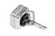 NTY HIGH QUALITY SPARE PARTS EZD1S35W - Lámpara xenon D1S85v35w