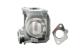 NTY HIGH QUALITY SPARE PARTS EGRPE002 - Válvula egr