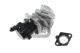 NTY HIGH QUALITY SPARE PARTS EGRPE002 - Válvula egr
