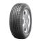 Dunlop DU2055516VBLULRR - 205/55VR16 DUNLOP TL BLURESPONSE LRR VW (EU) 91V *E*