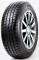 Hifly HI2457016HHT601 - 245/70HR16 HIFLY TL HT601 SUV XL (NEU)111H