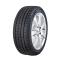 Hifly HIM2156016HWTURI212X - 215/60HR16 HIFLY TL WIN-TURI 212 XL (NEU) 99H *E*