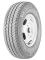 Kumho KU1650013P857 - 165 R13C KUMHO TL 857 (NEU) 94P *E*