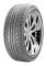 Kumho KU1954017WKU31 - 195/40WR17 KUMHO TL KU31 (NEU) 81W *E*