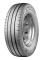 Kumho KU1956016HKC53 - 195/60R16C KUMHO TL KC53 (NEU) 99H *E*