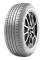 Kumho KU2054516WHS51XL - 205/45ZR16  KUMHO TL HS51 XL                   (NEU) 87W *E*