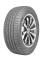 Kumho KU2156017VKL33XL - 215/60VR17 KUMHO TL KL33 XL (NEU)100V