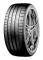 Kumho KU2554519ZPS91XL - 255/45ZR19 KUMHO TL PS91 XL (NEU)104Y