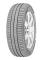 Michelin MI2055516WSAVPL - 205/55WR16 MICHELIN TL EN SAVER + AO (EU) 91W *E*