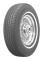 Maxxis MM2257515SMA1 - 225/75SR15 MAXXIS TL MA-1 WSW (NEU)102S *E*