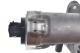NTY HIGH QUALITY SPARE PARTS EGRCT001 - Válvula egr