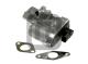 NTY HIGH QUALITY SPARE PARTS EGRCT001 - Válvula egr
