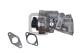 NTY HIGH QUALITY SPARE PARTS EGRCT001 - Válvula egr