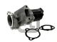 NTY HIGH QUALITY SPARE PARTS EGRFT000 - Válvula egr