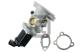 NTY HIGH QUALITY SPARE PARTS EGRFT000 - Válvula egr