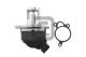 NTY HIGH QUALITY SPARE PARTS EGRME002 - Válvula egr
