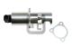 NTY HIGH QUALITY SPARE PARTS EGRMS000 - Válvula egr