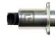 NTY HIGH QUALITY SPARE PARTS EGRMS000 - Válvula egr