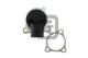 NTY HIGH QUALITY SPARE PARTS EGRMS000 - Válvula egr