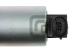 NTY HIGH QUALITY SPARE PARTS EGRNS002 - Válvula egr
