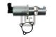 NTY HIGH QUALITY SPARE PARTS EGRNS002 - Válvula egr