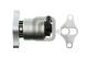 NTY HIGH QUALITY SPARE PARTS EGRPL000 - Válvula egr