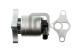 NTY HIGH QUALITY SPARE PARTS EGRPL000 - Válvula egr