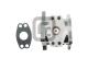 NTY HIGH QUALITY SPARE PARTS EGRSK000 - Válvula egr