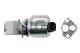 NTY HIGH QUALITY SPARE PARTS EGRVW000 - Válvula egr
