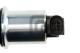 NTY HIGH QUALITY SPARE PARTS EGRVW000 - Válvula egr