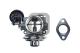 NTY HIGH QUALITY SPARE PARTS EGRAU000 - Válvula egr
