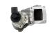 NTY HIGH QUALITY SPARE PARTS EGRRE006 - Válvula egr