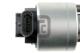 NTY HIGH QUALITY SPARE PARTS EGRPE000 - Válvula egr