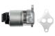 NTY HIGH QUALITY SPARE PARTS EGRPE000 - Válvula egr