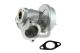 NTY HIGH QUALITY SPARE PARTS EGRFR002 - Válvula egr