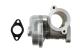 NTY HIGH QUALITY SPARE PARTS EGRFR002 - Válvula egr
