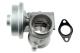 NTY HIGH QUALITY SPARE PARTS EGRFR002 - Válvula egr
